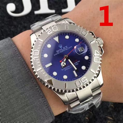 rolex aliexpress|rolex 1 aliexpress.